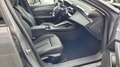 Peugeot 308 SW Hybrid 145 Allure FL*LED*Navi*Shzg*PDC*360*A... Grau - thumbnail 10