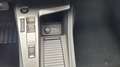 Peugeot 308 SW Hybrid 145 Allure FL*LED*Navi*Shzg*PDC*360*A... Grau - thumbnail 11