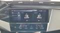 Peugeot 308 SW Hybrid 145 Allure FL*LED*Navi*Shzg*PDC*360*A... Grau - thumbnail 14