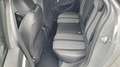 Peugeot 308 SW Hybrid 145 Allure FL*LED*Navi*Shzg*PDC*360*A... Grau - thumbnail 9
