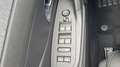 Peugeot 308 SW Hybrid 145 Allure FL*LED*Navi*Shzg*PDC*360*A... Grau - thumbnail 17