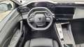 Peugeot 308 SW Hybrid 145 Allure FL*LED*Navi*Shzg*PDC*360*A... Grau - thumbnail 8