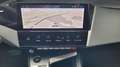 Peugeot 308 SW Hybrid 145 Allure FL*LED*Navi*Shzg*PDC*360*A... Grau - thumbnail 12
