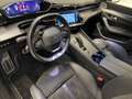 Peugeot 508 GT PACK - GPS CLIM FOCAL Wit - thumbnail 8