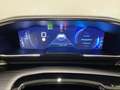 Peugeot 508 GT PACK - GPS CLIM FOCAL Wit - thumbnail 16