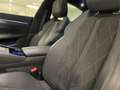Peugeot 508 GT PACK - GPS CLIM FOCAL Wit - thumbnail 9