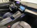 Peugeot 508 GT PACK - GPS CLIM FOCAL Bianco - thumbnail 2