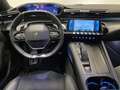 Peugeot 508 GT PACK - GPS CLIM FOCAL Wit - thumbnail 10