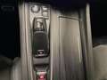 Peugeot 508 GT PACK - GPS CLIM FOCAL Blanc - thumbnail 13