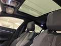 Peugeot 508 GT PACK - GPS CLIM FOCAL Weiß - thumbnail 11
