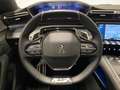 Peugeot 508 GT PACK - GPS CLIM FOCAL Wit - thumbnail 15
