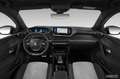 Peugeot 208 E 54 kWh 156 Allure 115 kW (156 PS), Automatik Gelb - thumbnail 6