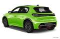 Peugeot 208 E 54 kWh 156 Allure 115 kW (156 PS), Automatik Gelb - thumbnail 20