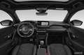Peugeot 208 E 54 kWh 156 Allure 115 kW (156 PS), Automatik Gelb - thumbnail 19