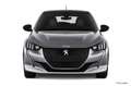 Peugeot 208 E 54 kWh 156 Allure 115 kW (156 PS), Automatik Gelb - thumbnail 2