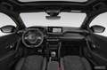 Peugeot 208 E 54 kWh 156 Allure 115 kW (156 PS), Automatik Gelb - thumbnail 12