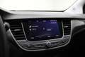 Opel Crossland X 1.2 T Innovation | Carplay / Climate / Keyless / B Wit - thumbnail 30