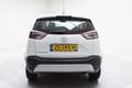 Opel Crossland X 1.2 T Innovation | Carplay / Climate / Keyless / B Wit - thumbnail 4