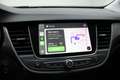 Opel Crossland X 1.2 T Innovation | Carplay / Climate / Keyless / B Wit - thumbnail 26