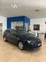 Suzuki Swace Swace 1.8 Hybrid E-CVT 2WD Cool Blu/Azzurro - thumbnail 2