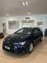 Suzuki Swace Swace 1.8 Hybrid E-CVT 2WD Cool Blu/Azzurro - thumbnail 1