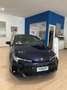 Suzuki Swace Swace 1.8 Hybrid E-CVT 2WD Cool Blu/Azzurro - thumbnail 3