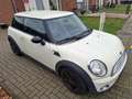 MINI One - thumbnail 1