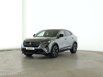 1.2 E-TECH Hybrid 200 Esprit Alpine SHZ PDC