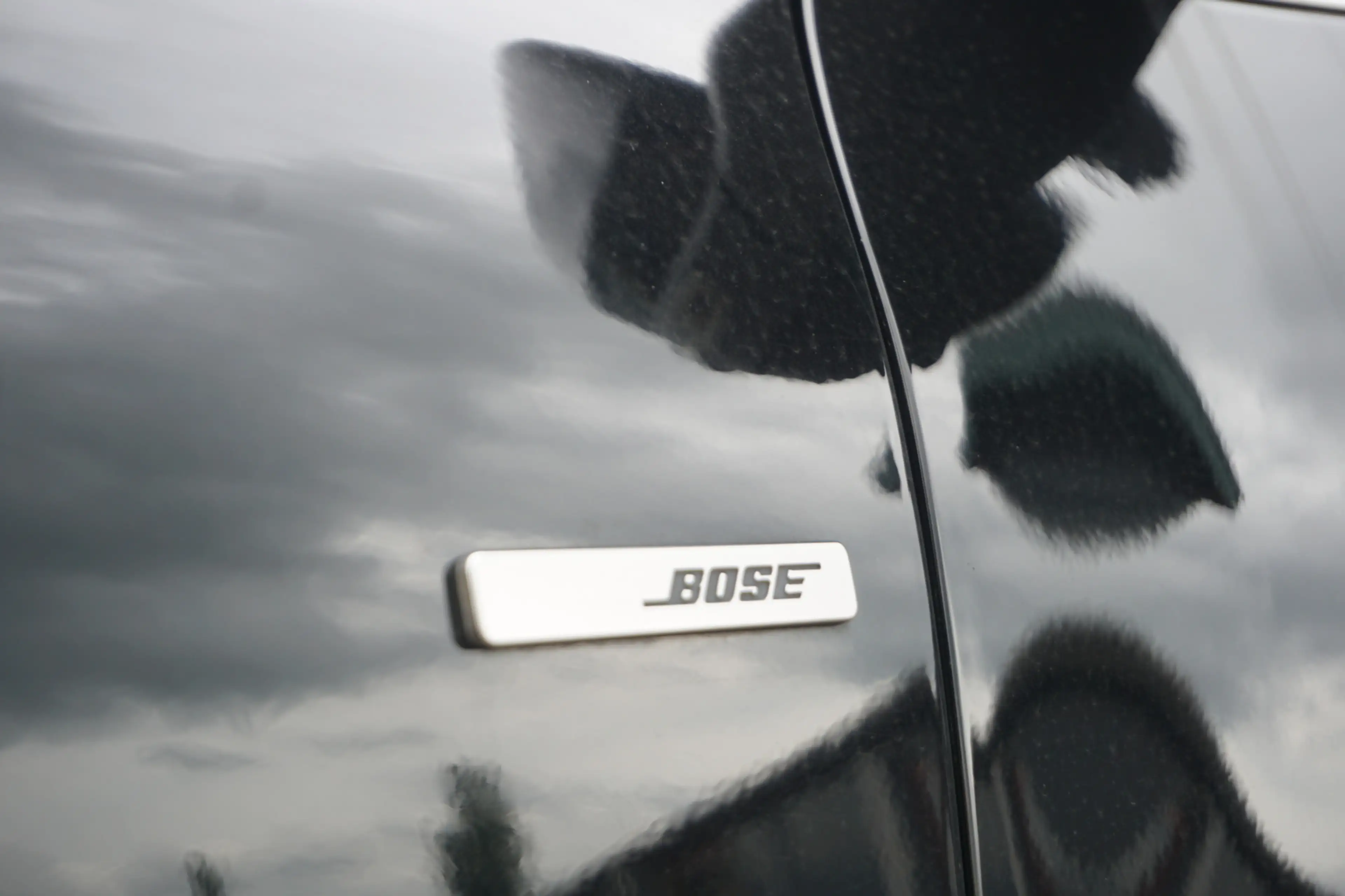 Renault Kadjar 1.2 TCe Bose | PANO DAK | CAMERA | FULL LED | — photo 12