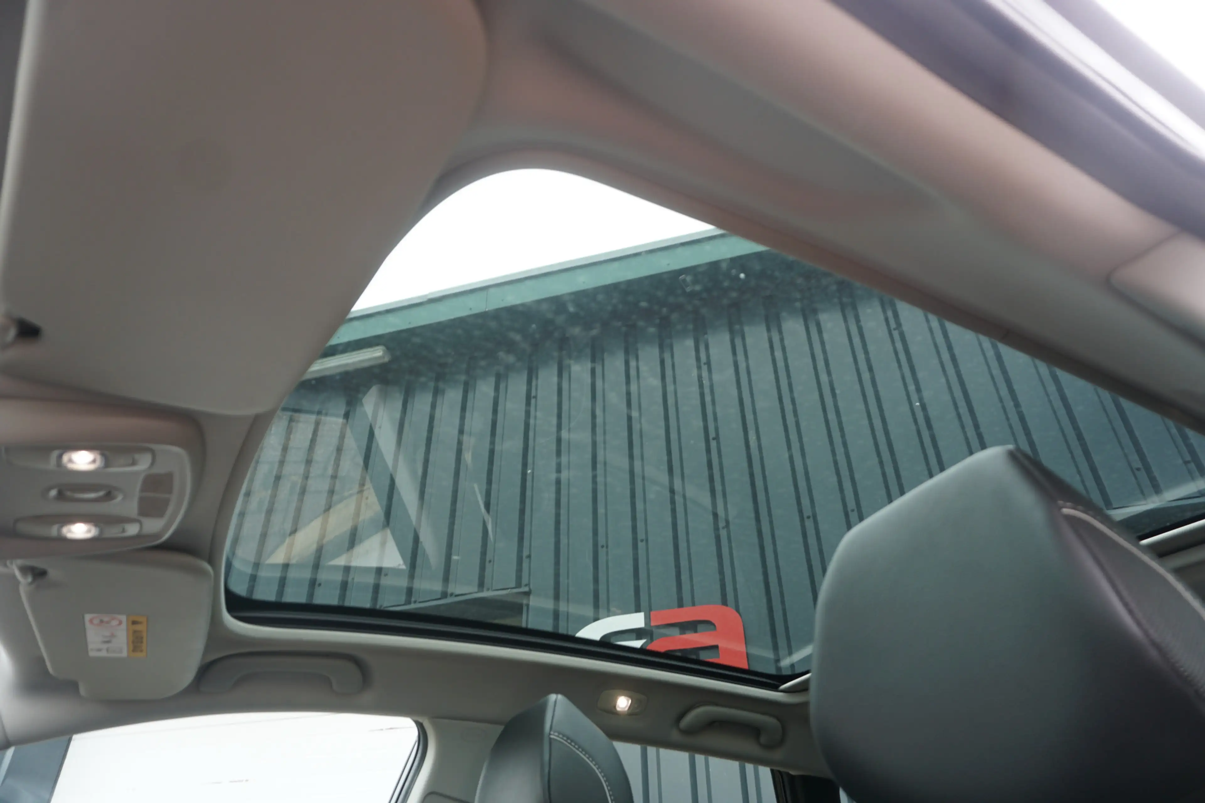 Renault Kadjar 1.2 TCe Bose | PANO DAK | CAMERA | FULL LED | — photo 13