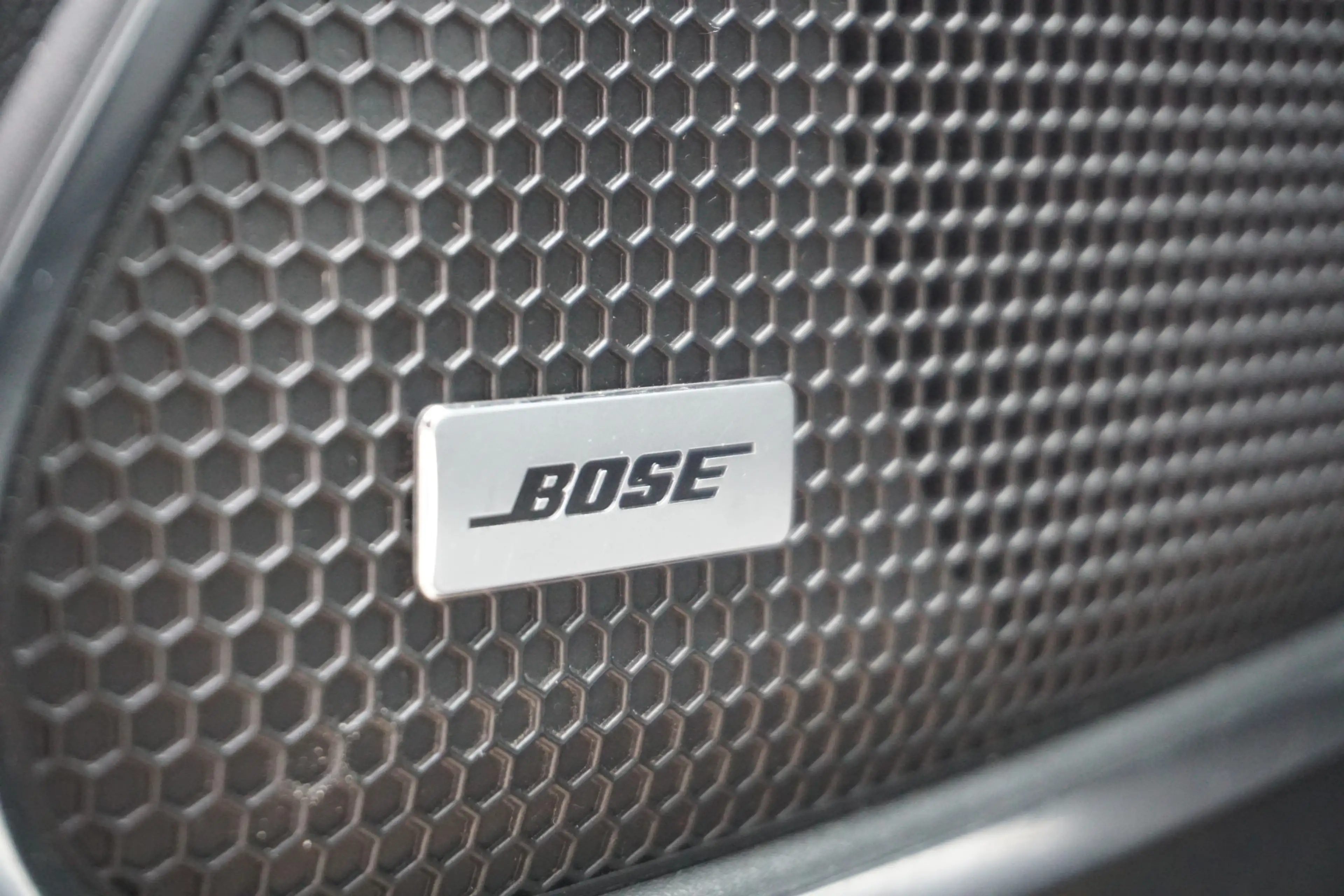 Renault Kadjar 1.2 TCe Bose | PANO DAK | CAMERA | FULL LED | — photo 17