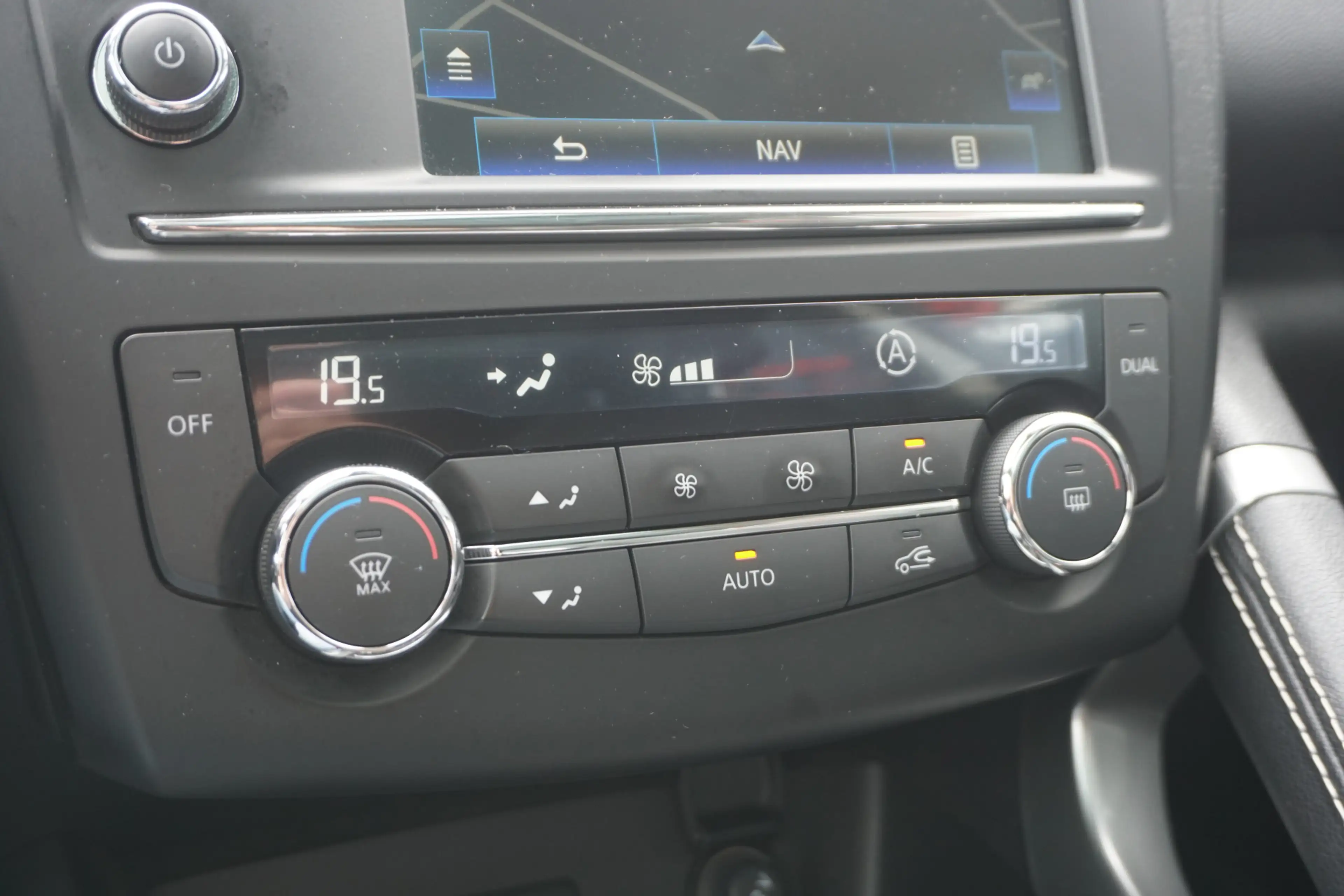 Renault Kadjar 1.2 TCe Bose | PANO DAK | CAMERA | FULL LED | — photo 10