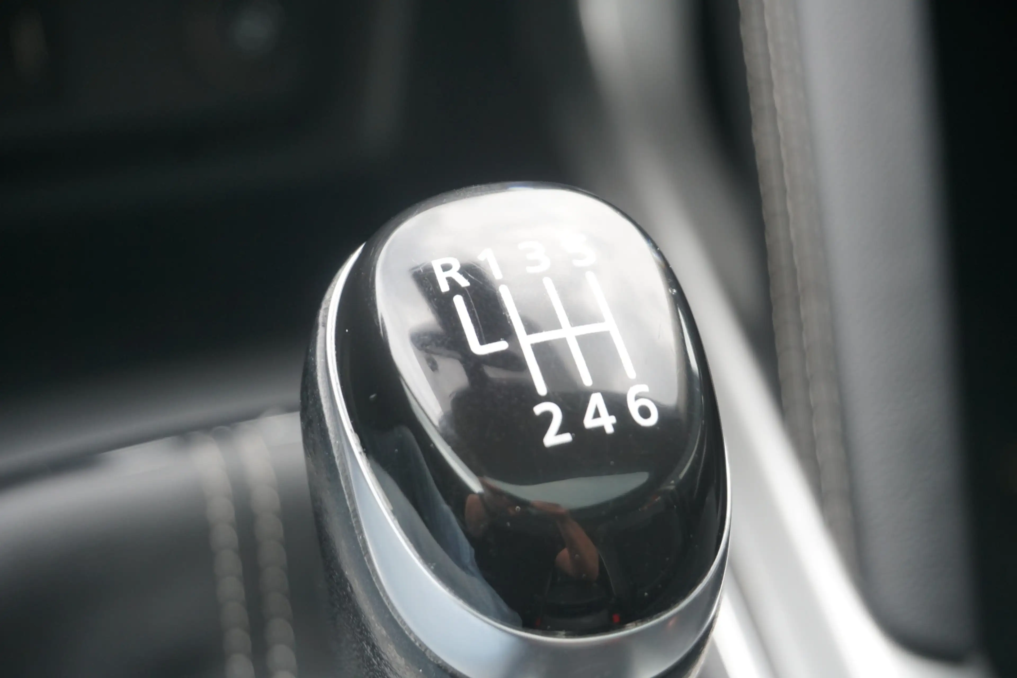 Renault Kadjar 1.2 TCe Bose | PANO DAK | CAMERA | FULL LED | — photo 16