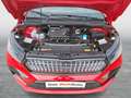 Skoda Enyaq Sportline 80 Rot - thumbnail 33