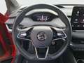 Skoda Enyaq Sportline 80 Rot - thumbnail 12