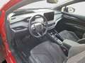 Skoda Enyaq Sportline 80 Rot - thumbnail 10