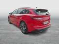 Skoda Enyaq Sportline 80 Rot - thumbnail 4
