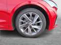 Skoda Enyaq Sportline 80 Rot - thumbnail 8