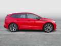 Skoda Enyaq Sportline 80 Rot - thumbnail 7