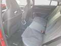 Skoda Enyaq Sportline 80 Rot - thumbnail 28