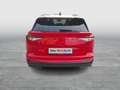 Skoda Enyaq Sportline 80 Rot - thumbnail 5