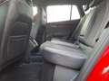 Skoda Enyaq Sportline 80 Rot - thumbnail 27