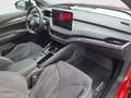 Skoda Enyaq Sportline 80 Rot - thumbnail 26