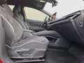 Skoda Enyaq Sportline 80 Rot - thumbnail 25