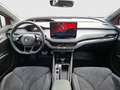 Skoda Enyaq Sportline 80 Rot - thumbnail 11