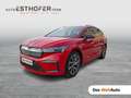 Skoda Enyaq Sportline 80 Rot - thumbnail 1