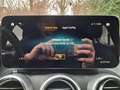 Mercedes-Benz GLC 43 AMG GLC43 AMG Coupe 4Matic°HUD°Spur°TWA°Luft°RFK°DAB Noir - thumbnail 25