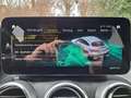 Mercedes-Benz GLC 43 AMG GLC43 AMG Coupe 4Matic°HUD°Spur°TWA°Luft°RFK°DAB Noir - thumbnail 26