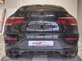 Mercedes-Benz GLC 43 AMG GLC43 AMG Coupe 4Matic°HUD°Spur°TWA°Luft°RFK°DAB Noir - thumbnail 8
