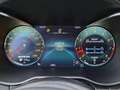 Mercedes-Benz GLC 43 AMG GLC43 AMG Coupe 4Matic°HUD°Spur°TWA°Luft°RFK°DAB Noir - thumbnail 19